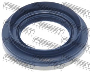 Сальник привода NISSAN PRIMERA P12 2001-2007 (33X56X8X13.7) 95HEY-33560814C 95HEY-33560814C FEBEST