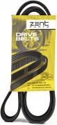 ремень поликлиновой! 8PK1450 Omn MB, MAN Z23061 ZENTPARTS