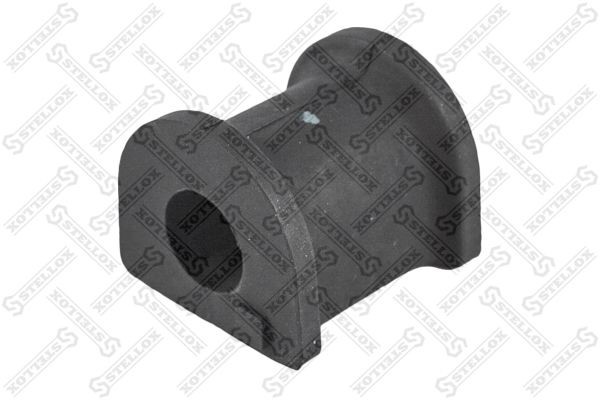 втулка заднего стабилизатора! d18\ Mitsubishi Eclipse Spyder D52A/D53A Usa 99-05 79-00816-SX STELLOX