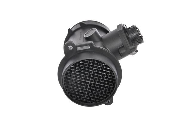 Датчик массового расхода воздуха MERCEDES C (W202) (93-00),E (W124) (93-95) BOSC 0 280 217 500 BOSCH