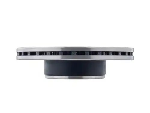 Диск тормозной КАМАЗ-54901,ЛИАЗ-5292 передний (1шт.) АВТОМАГНАТ AM12025 AVTOMAGNAT