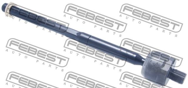 Тяга рулевая 2122-F150 2122-F150 FEBEST