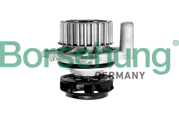помпа!\ Audi A3, VW Golf/Bora/Passat 1.8/2.0 96> B12688 BORSEHUNG