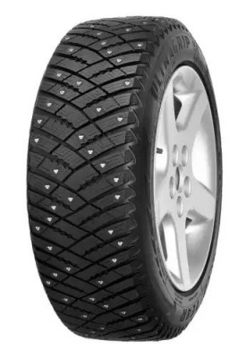 ГУД-ЕАР  185/65/14  T 86 UG ICE ARCTIC  Ш. 527929 GOODYEAR