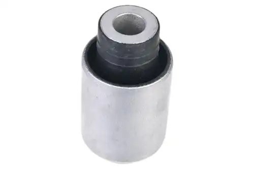 сайлентблок рычага верхн.!\ BMW Е36/Е46/Z4 all 90> Z26308 ZENTPARTS