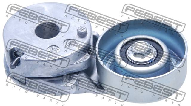Натяжитель ремня 0290-T31 0290-T31 FEBEST