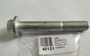 Болт подрамника  2311490TF3 2311490TF3 LIFAN