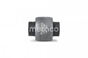 BMW 3-СЕРИЯ E46 (1998-2005)/X3 E83 (2004-2010) 4510060 METACO