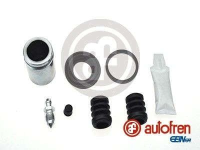 р/к-т диск.торм. зад.с поршнем! d32 Dac\ Chevrolet Lacetti D42025C AUTOFREN SEINSA