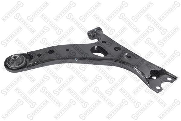 рычаг левый!\ Toyota RAV 4 II/III all 00> 57-00121-SX STELLOX