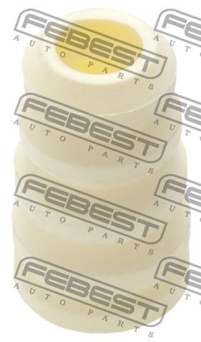 Отбойник амортизатора TD-SV32F TD-SV32F FEBEST