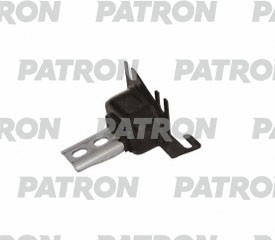 Опора двигателя LADA Vesta (произведено в Турции) PSE30466 PSE30466 PATRON