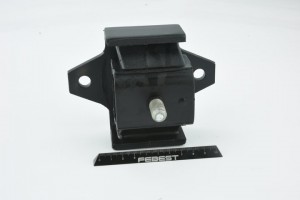 Опора двигателя NM-012 NM-012 FEBEST