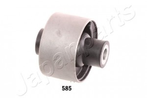 VOLVO S40 / V40 RU-585 JAPAN PARTS GROUP