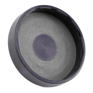 Заглушка RENAULT Duster (10-) головки блока цилиндров FEBI 23204 FEBI BILSTEIN