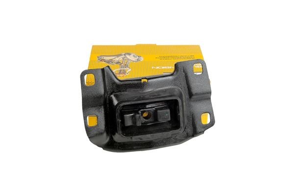 подушка ДВС левая! Mazda 3 1.3i-2.0i 03> Z13260 ZENTPARTS