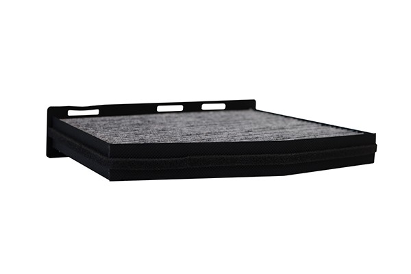 Фильтр салона SAK166 SCT