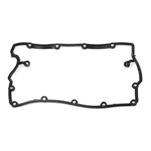 Прокладка крышки клапанной VW Jetta (05-10) AUDI A6 (01-05) SEAT Leon (05-12) EL 266.060 ELRING