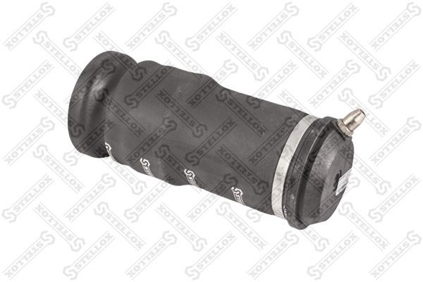 пневмоподушка кабины ! \ Scania R400 Seires 84-00169-SX STELLOX