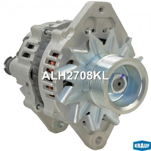 Генератор ALH2708KL ALH2708KL KRAUF
