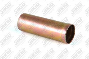 Втулка задн сайлентблока рычага TOYOTA CALDINA, CORONA 92-02 BB21024 BB21024 JIKIU