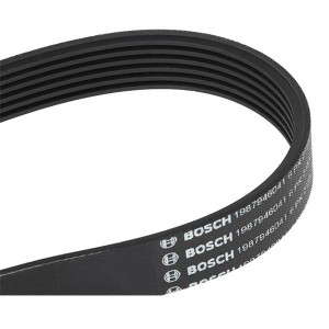 Ремень поликлиновой 6pk2155 1987946041 1 987 946 041 BOSCH