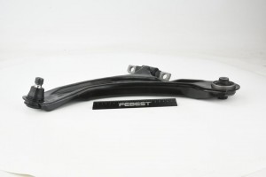 Рычаг передний левый 0224-J10LH FEBEST