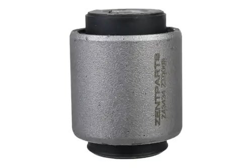 сайлентблок заднего рычага поперечного верхний!\ Mazda CX-9 07> Z43434 ZENTPARTS