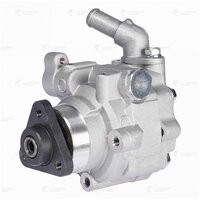 Насос ГУР для ам VW Amarok (09-),Multivan (03-),Transporter (03-) 2.0D (LPS 1802 LPS1802 LUZAR