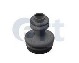 VW GOLF/VENTO/100/TOLEDO 500270 ERT