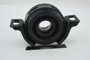 Подшипник подвесной карданного вала TOYOTA HILUX 2011.07-2015.12 TCB-025 TCB-025 FEBEST