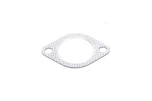 KIA CARNIVAL (99-05)/ SORENTO (03-09) 7620511 METACO