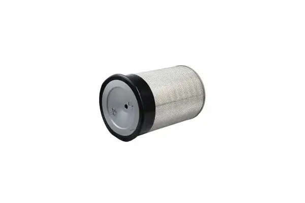 фильтр воздушный! \ Shacman SX3258/SX3318/SX4258/SX4188 8221523SX STELLOX