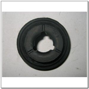 Опора SSANGYONG Actyon (06-),Kyron (05-),Actyon Sports (06-/12-),Rexton (02-) ра 2133108002 SSANG YONG