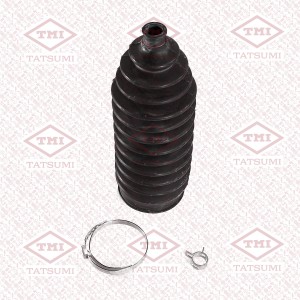 MERCEDES BENZ SPRINTER (901-905)/SPRINTER CLASSIC (909) (1995-2006) TEH1034 TATSUMI