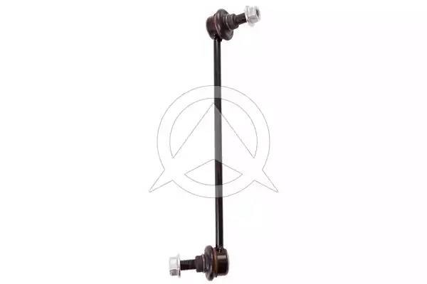 тяга стабилизатора переднего правая!\ MB Viano/Vito all 03> 50365 SIDEM