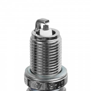 Свеча зажигания для а/м Лада Largus (12-)/Vesta (15-)/X-Ray (15-) 1.6i (кмпл. 4ш VSP 0028 START VOLT