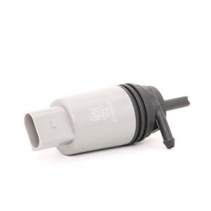Насос омывателя BMW 1 (E81),3 (E90) FEBI 26495 FEBI BILSTEIN