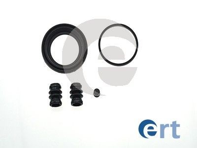 HONDA CIVIC (2001-2005) d 54mm 400466 ERT