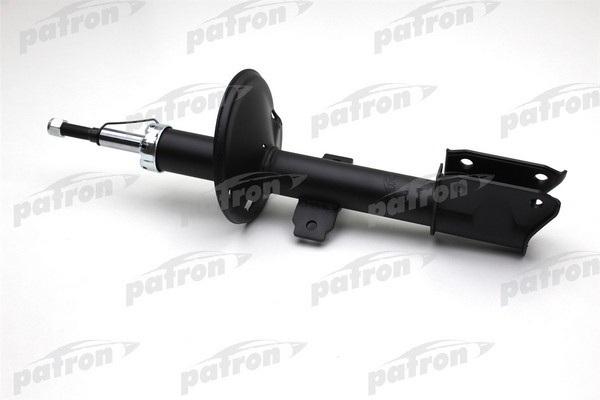 Амортизатор подвески передн 'RENAULT: DUSTER 11- DACIA: DUSTER 10-  PSA999003 PSA999003 PATRON