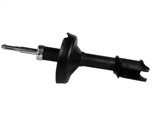 амортизатор передний масляный!\ Renault Kangoo 97-03 Z00429 ZENTPARTS