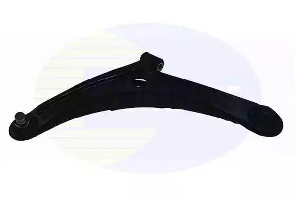 РЫЧАГ Citroen C-Crosser 07->, Mitsubishi 06->, Peugeot 07-> COMLINE CCA1216 COMLINE