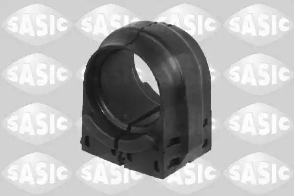 Втулка стабилизатора задняя RENAULT MASTER III, OPEL MOVANO B 2304042 2304042 SASIC