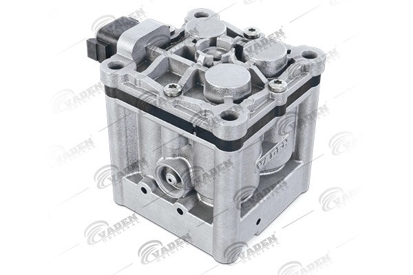 Блок клапанов EGR 303110065 VADEN