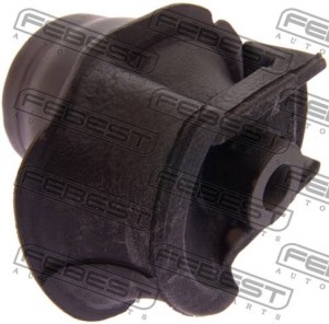TOYOTA PRIUS (2003-2009) TAB-429 FEBEST