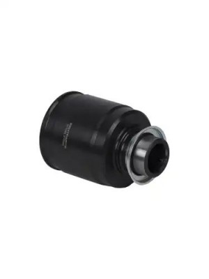 ШРУС внутренний левый к-кт! 44310SDAA60\ Honda Accord VII 2.4 03-08 Z21323 ZENTPARTS