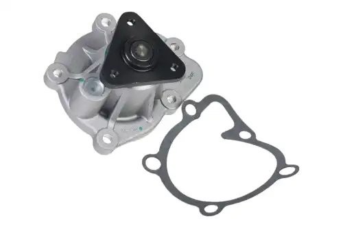помпа! Hyundai ix35/Sonata/Santa Fe, KIA Cerato/Sorento 2.0/2.4i 06> Z14711 ZENTPARTS