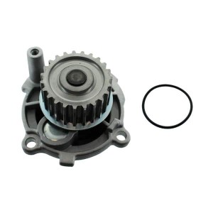 AUDI A3 [8L1]/ A4 [B5]/ VW PASSAT [B5] VKPC81220 SKF
