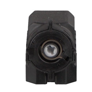 Переключатель зажигания 36545 36545 FEBI BILSTEIN