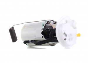 Насос топливный RENAULT Laguna 2 (01-) BOSCH 0 580 313 053 BOSCH